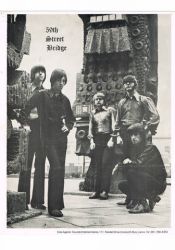 59th Street Bridge 2